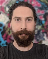 Dan Haas, MS