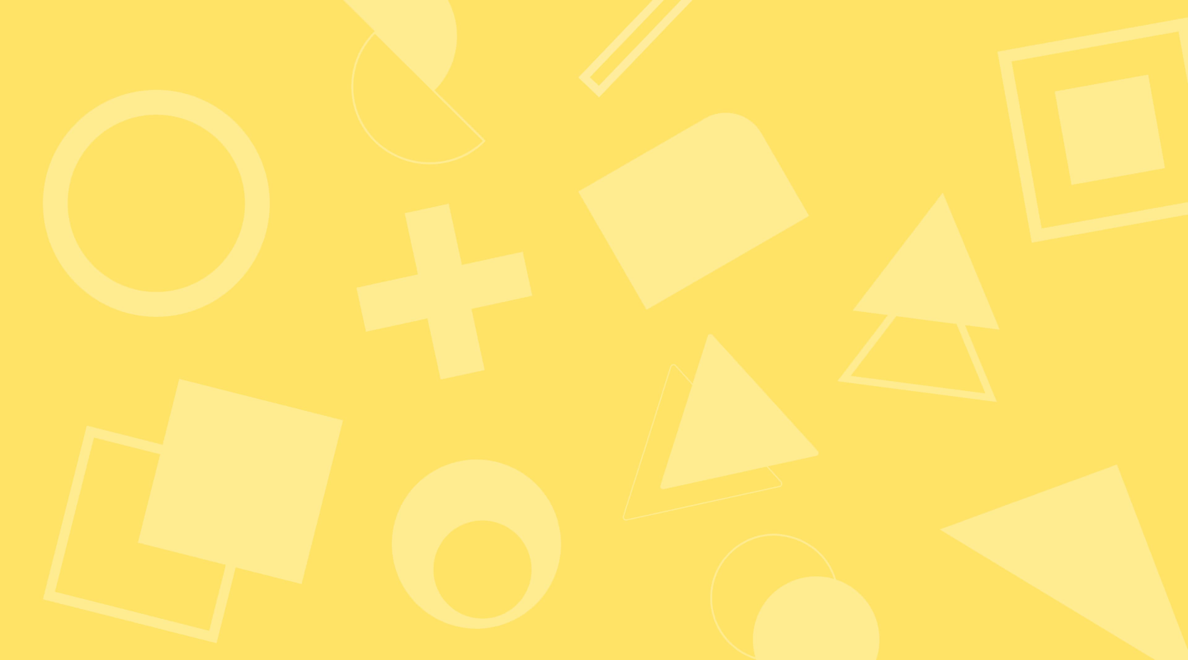 Work Experience Background